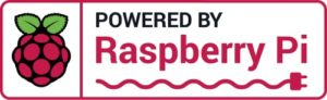 Raspberry-Pi-Logo