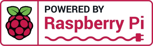 Raspberry-Pi-Logo