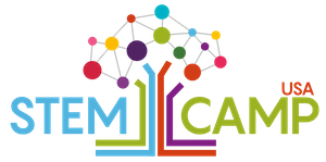 Stem Camp USA