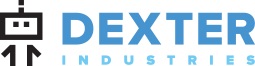 dexter industries