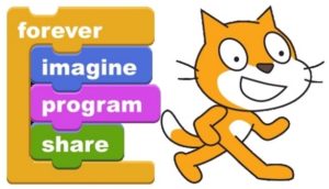 scratch logo